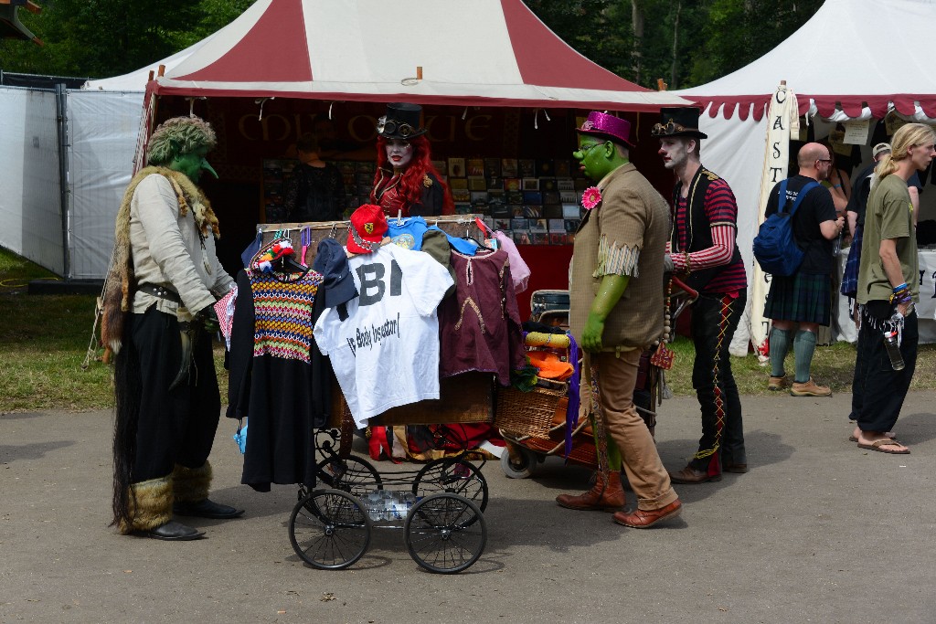 ../Images/Zondag Castlefest 2015 032.jpg